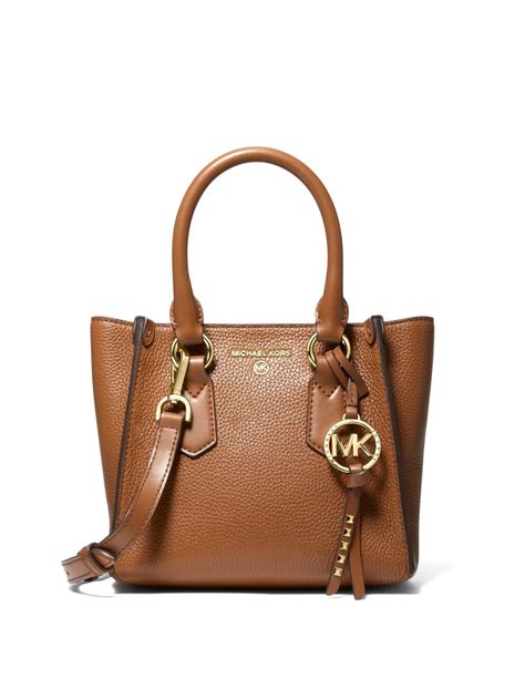 michael kors kris|michael kors outlet sale clearance.